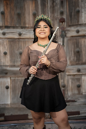 SESION-207