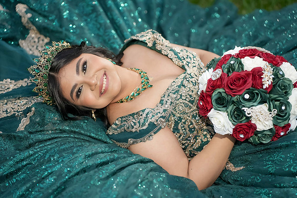SESION-135