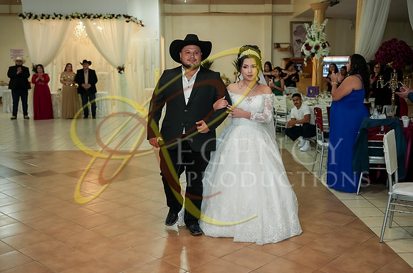 JUAN Y ANADALIA-153