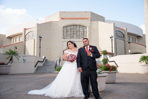 ELIZABETH Y AARON-296