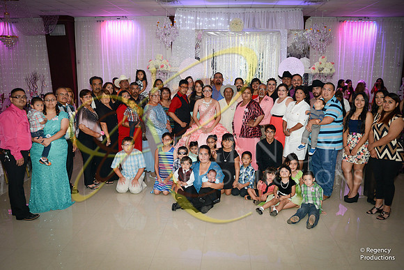 J12_3986