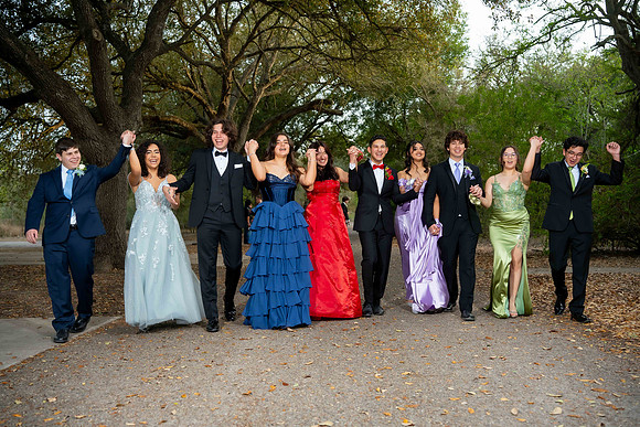 PROM-199