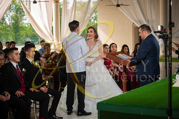 JUAN Y BRENDA-127