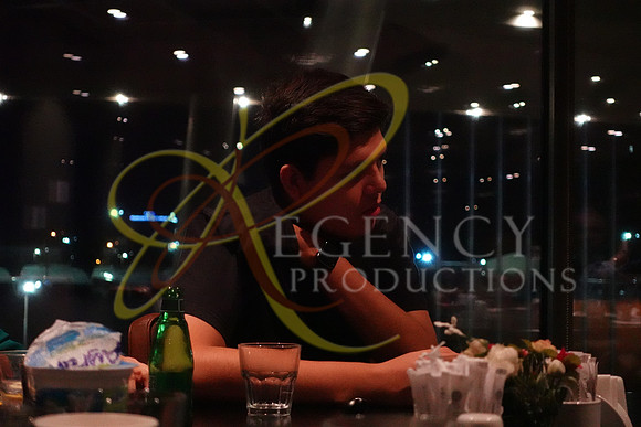 DSC00069