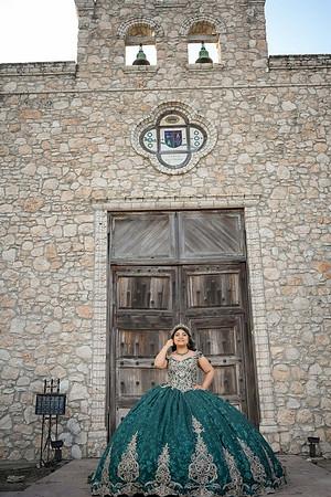 SESION-60