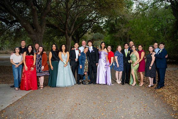 PROM-258
