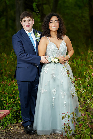 PROM-109