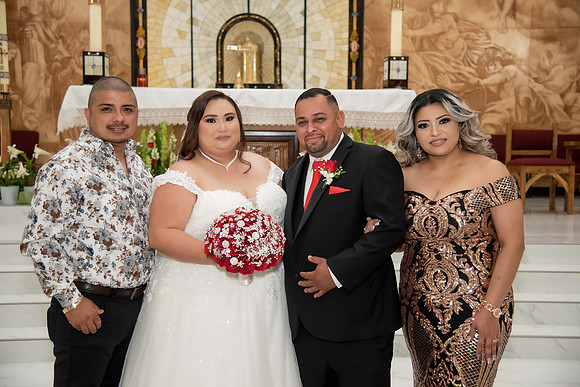 ELIZABETH Y AARON-205