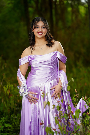PROM-72