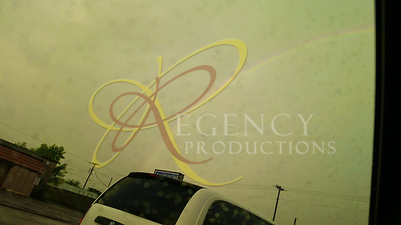 20140916_073002