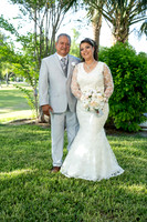 CARMEN Y RENE-3