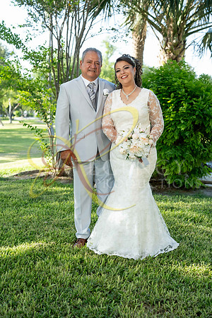 CARMEN Y RENE-3