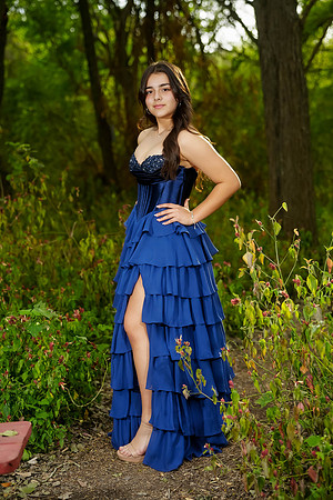 PROM-28