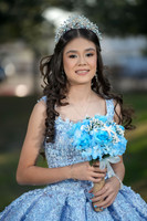 SESION SOFIA-2