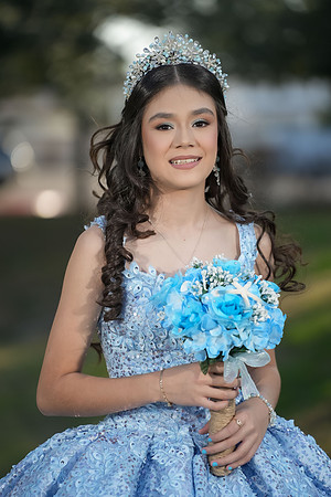SESION SOFIA-2