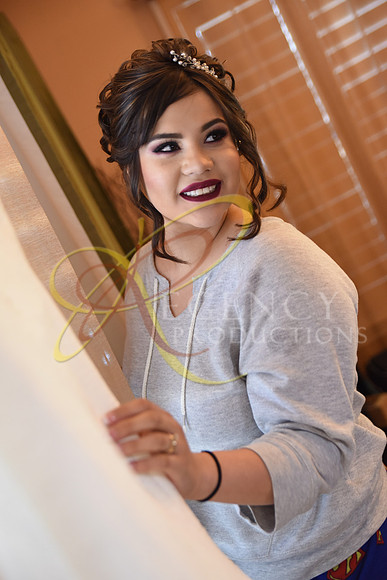 DSC_6482
