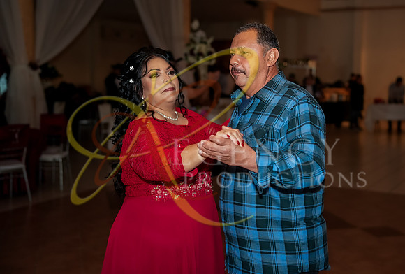 JUAN Y ANADALIA-282