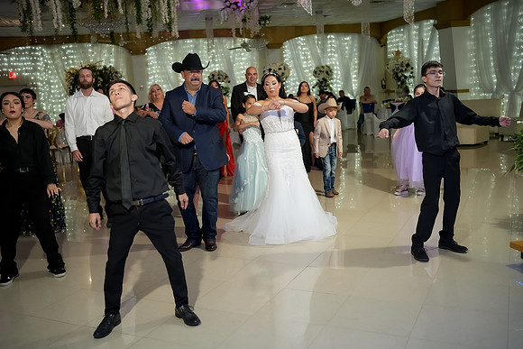 LILIA & SAUL-183