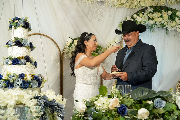 LILIA & SAUL-112