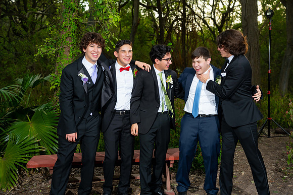 PROM-189