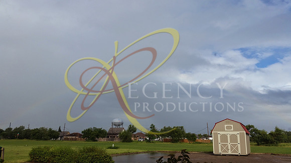 20140927_172049