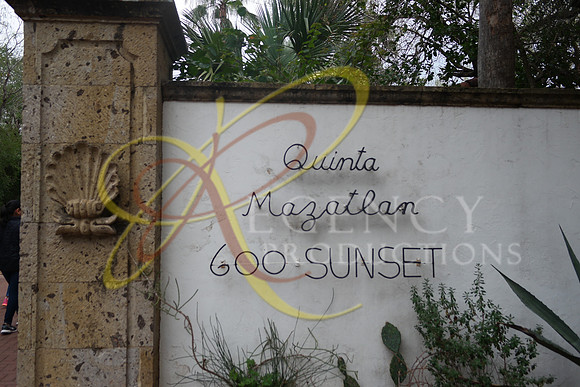 quinta006