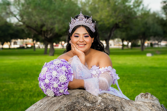 AYLEEN-38