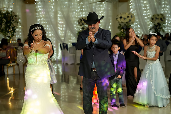 LILIA & SAUL-194