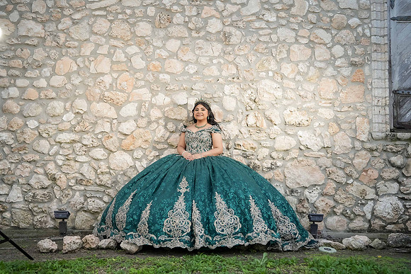 SESION-54