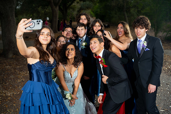 PROM-253