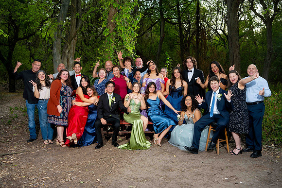 PROM-179