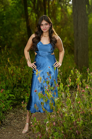 PROM-61