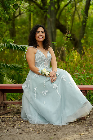 PROM-7