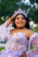 AYLEEN-19