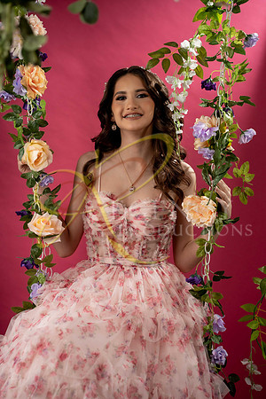 SESION-16