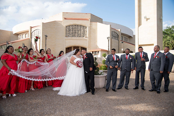 ELIZABETH Y AARON-284