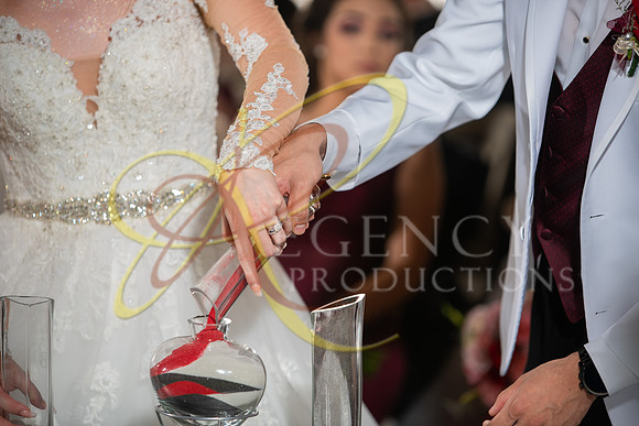 JUAN Y BRENDA-151