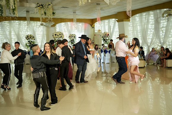 LILIA & SAUL-159