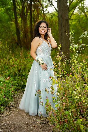 PROM-18