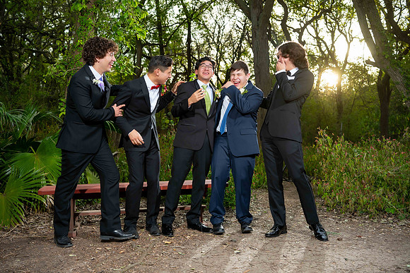 PROM-182
