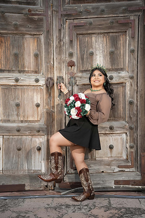 SESION-194