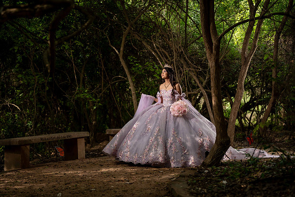 SESION QUINTA-107