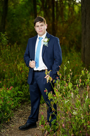 PROM-101