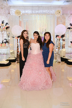 J12_7437