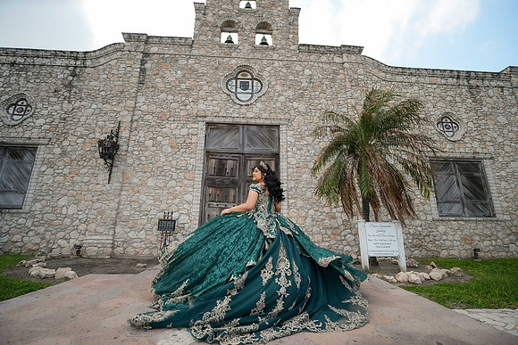 SESION-67