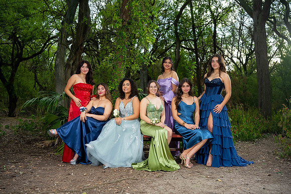 PROM-168