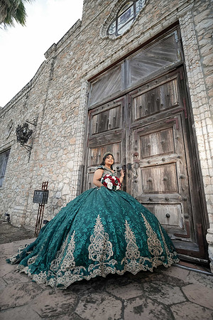 SESION-106