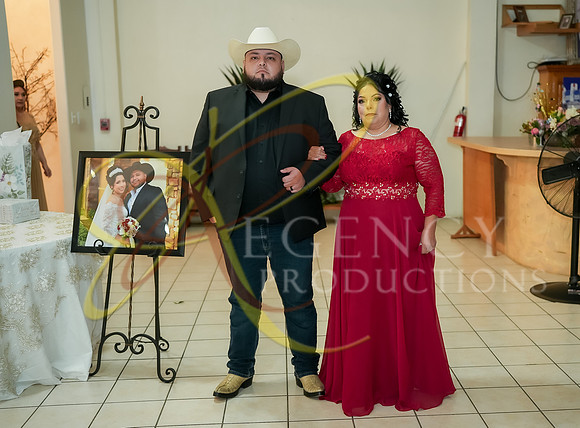 JUAN Y ANADALIA-147