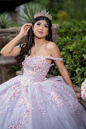 SESION QUINTA-51