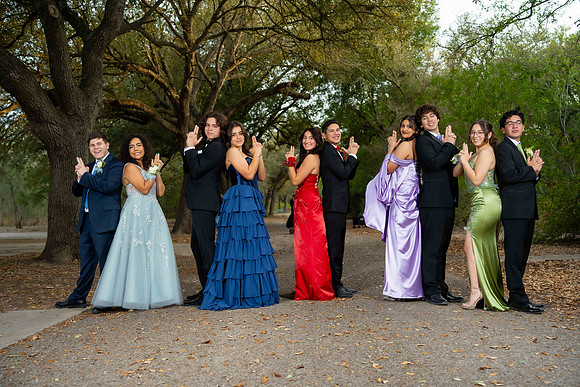 PROM-218